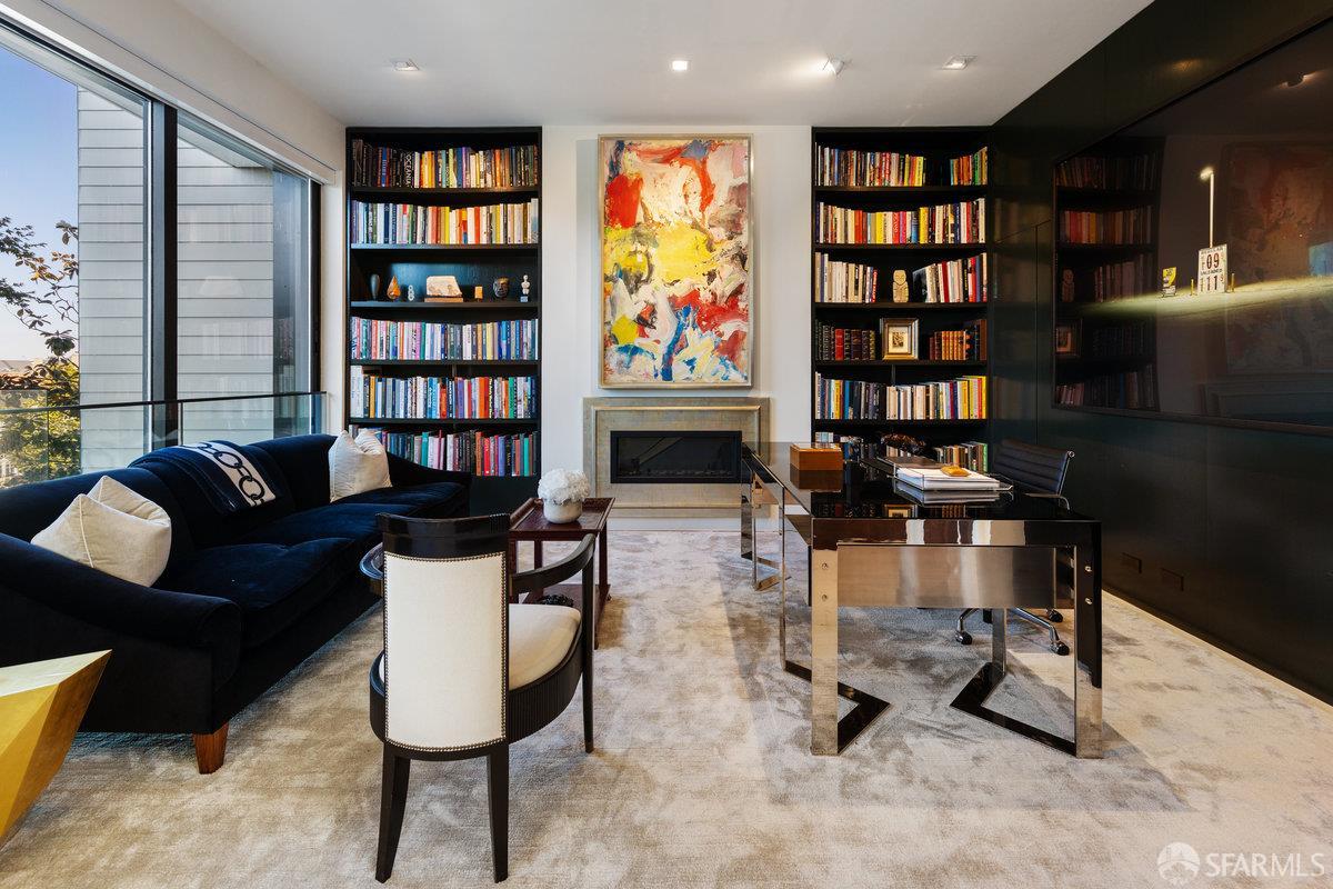 Property photo 49