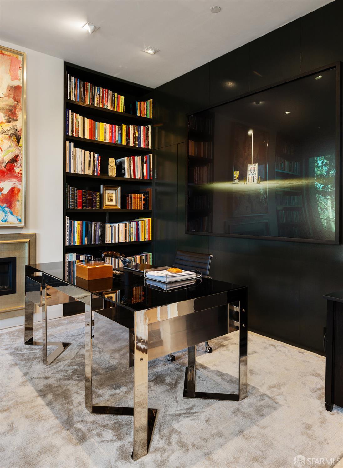 Property photo 50
