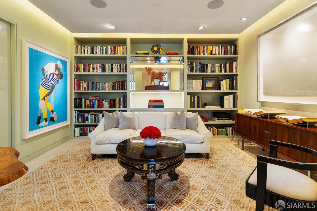 Property photo 51