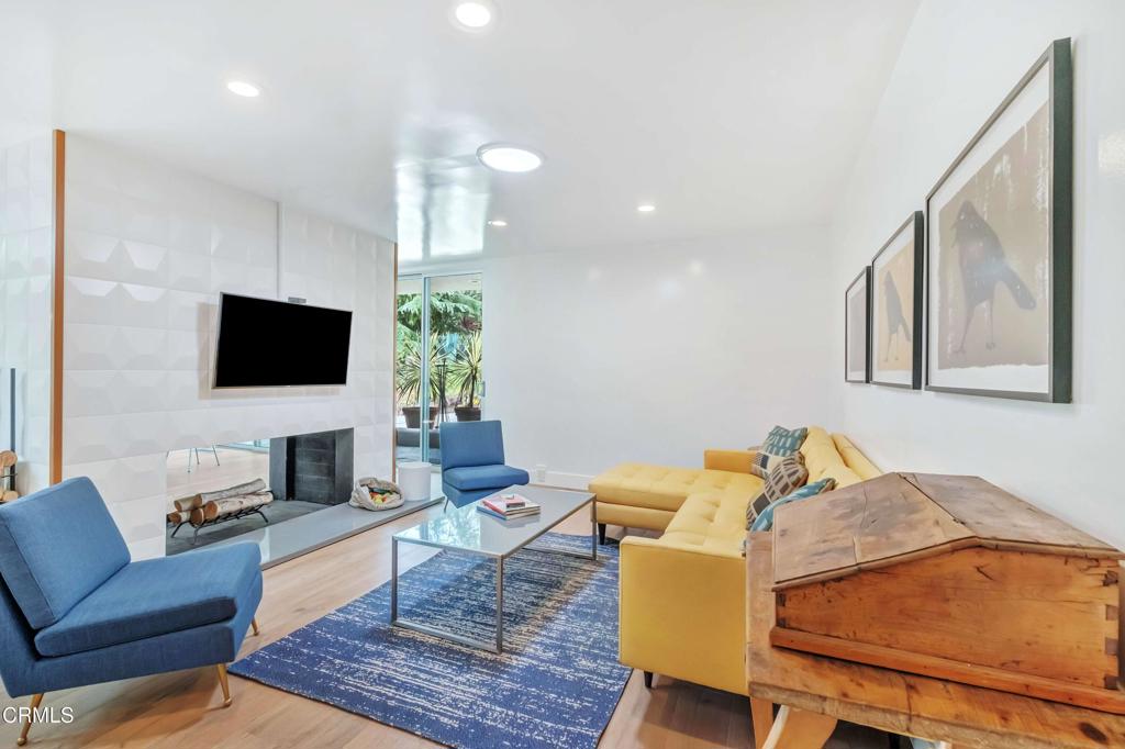 Property photo 28