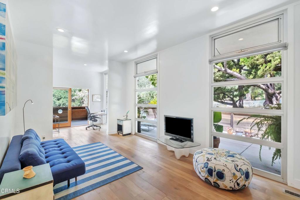 Property photo 40