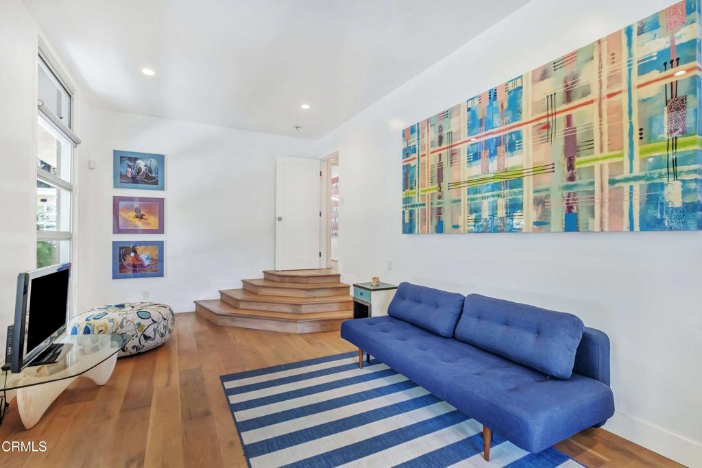 Property photo 41