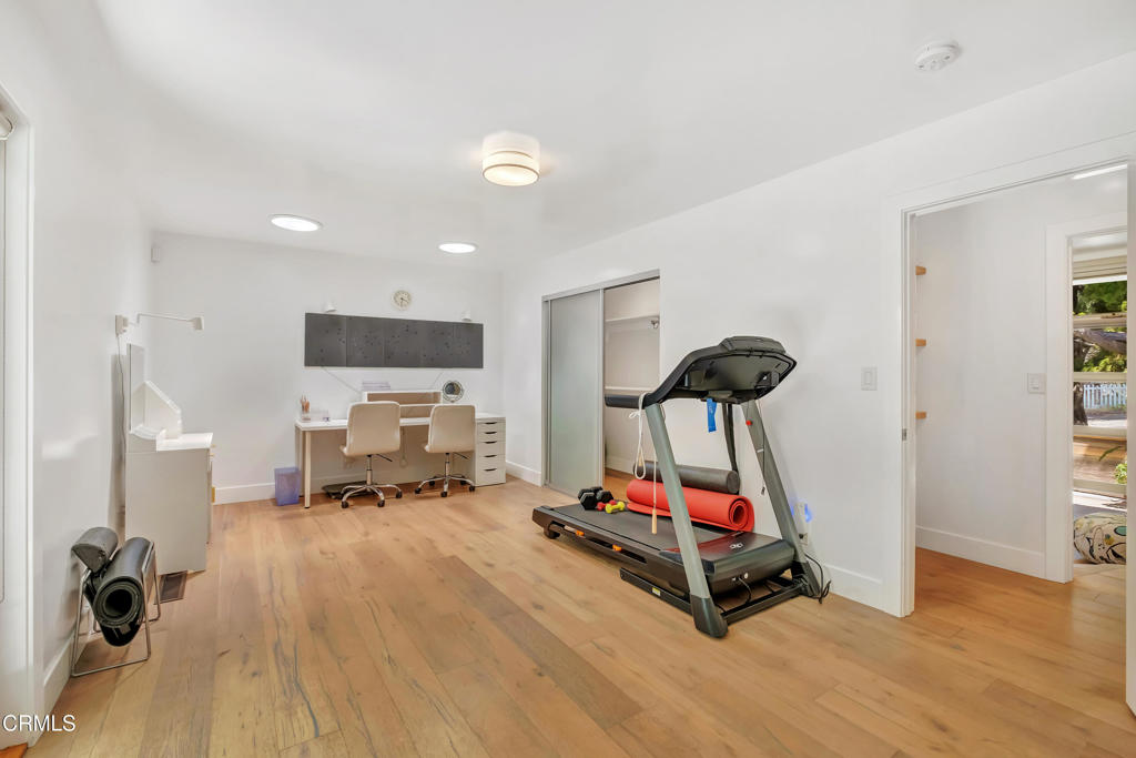 Property photo 48