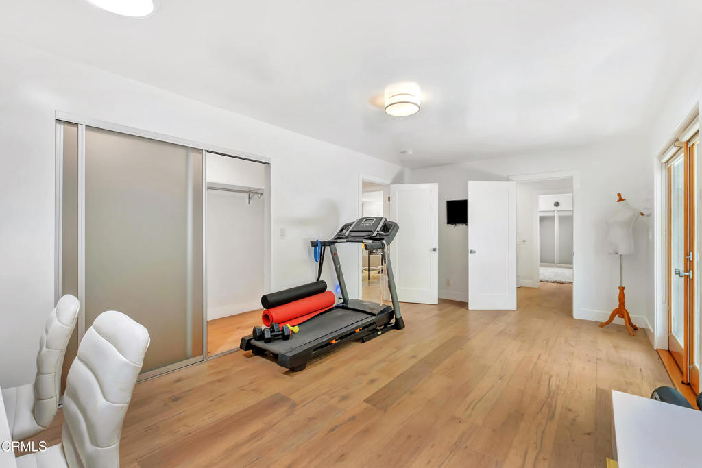 Property photo 49