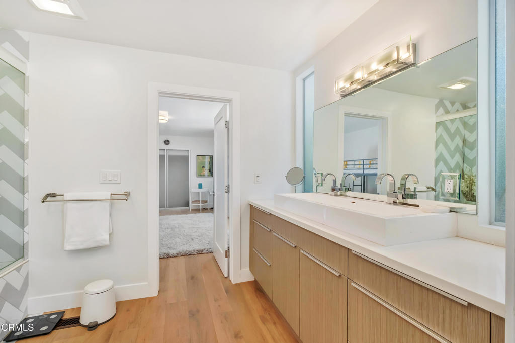 Property photo 50