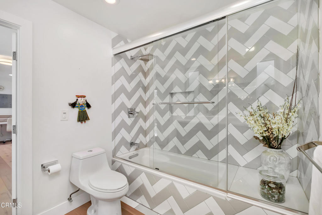Property photo 51