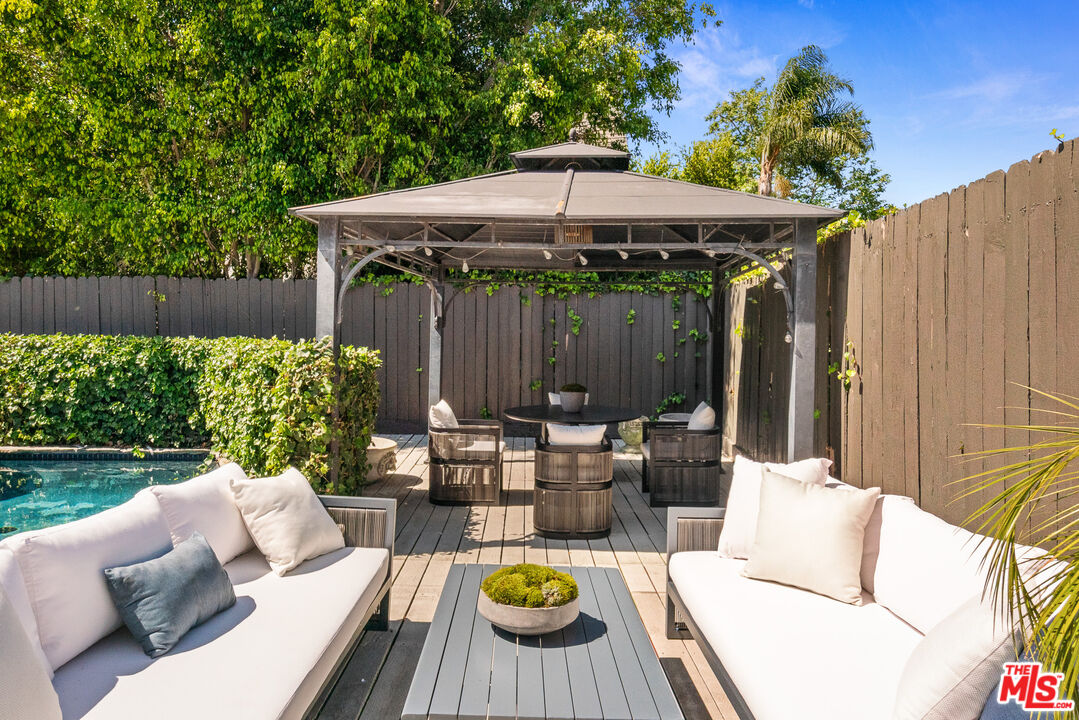 Property photo 23