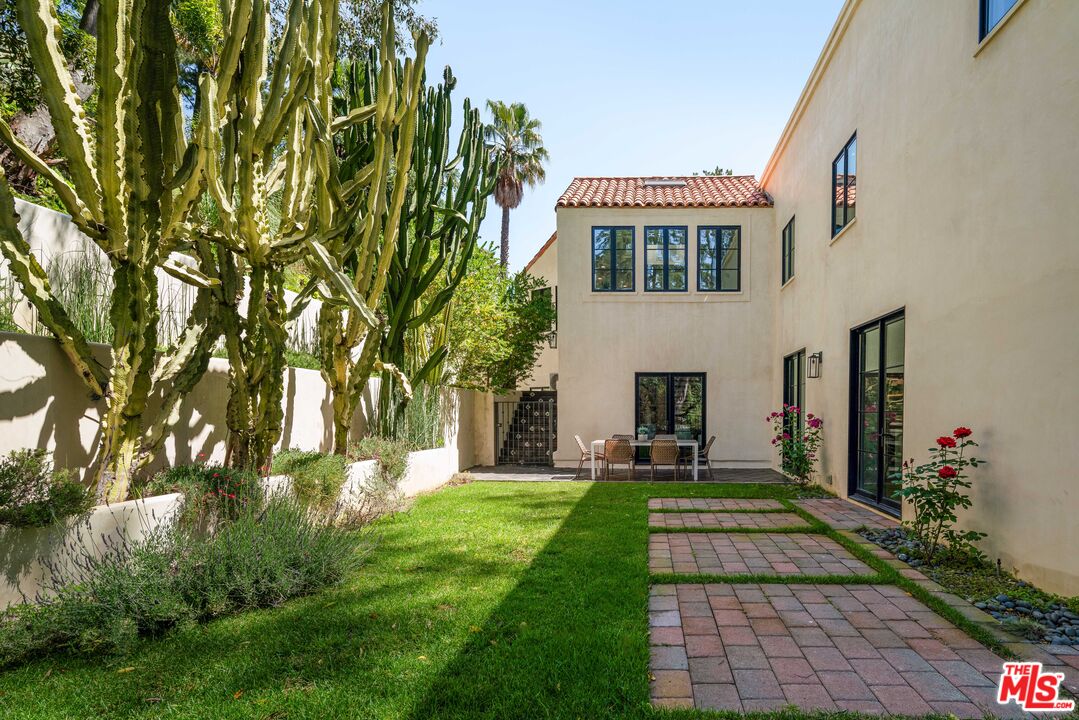 Property photo 20