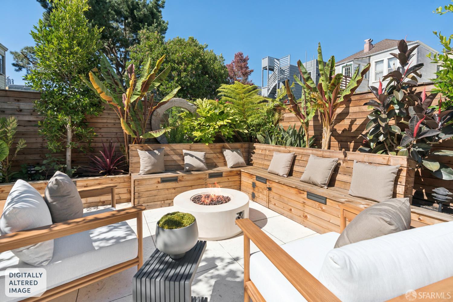 Property photo 20