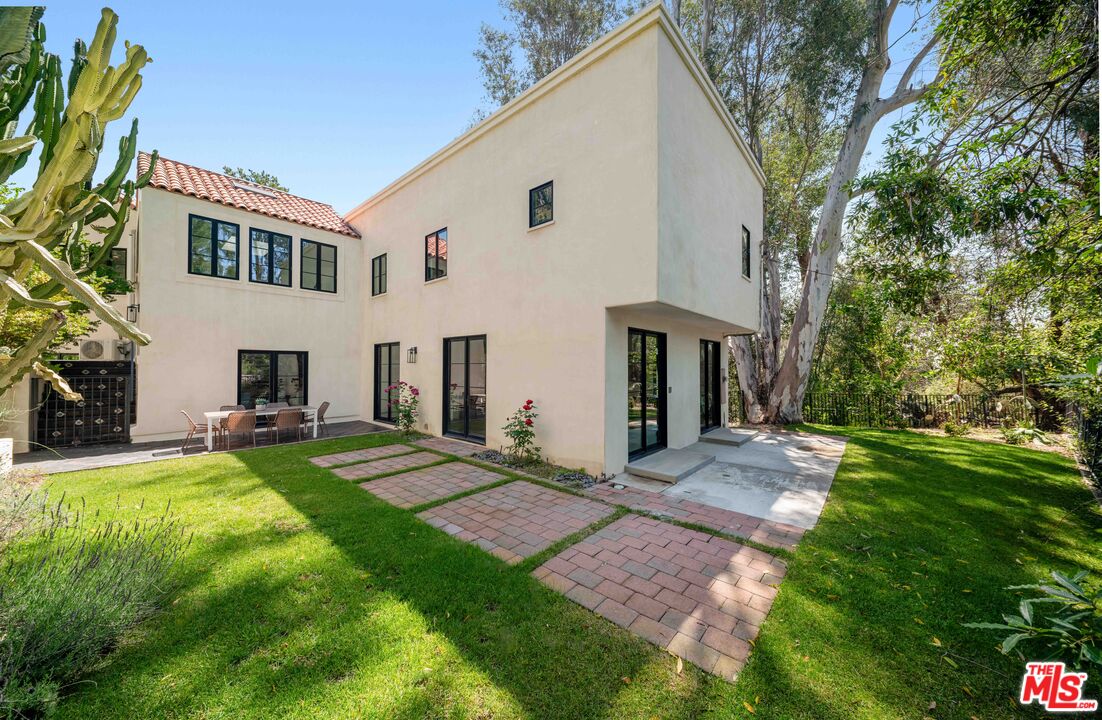Property photo 21