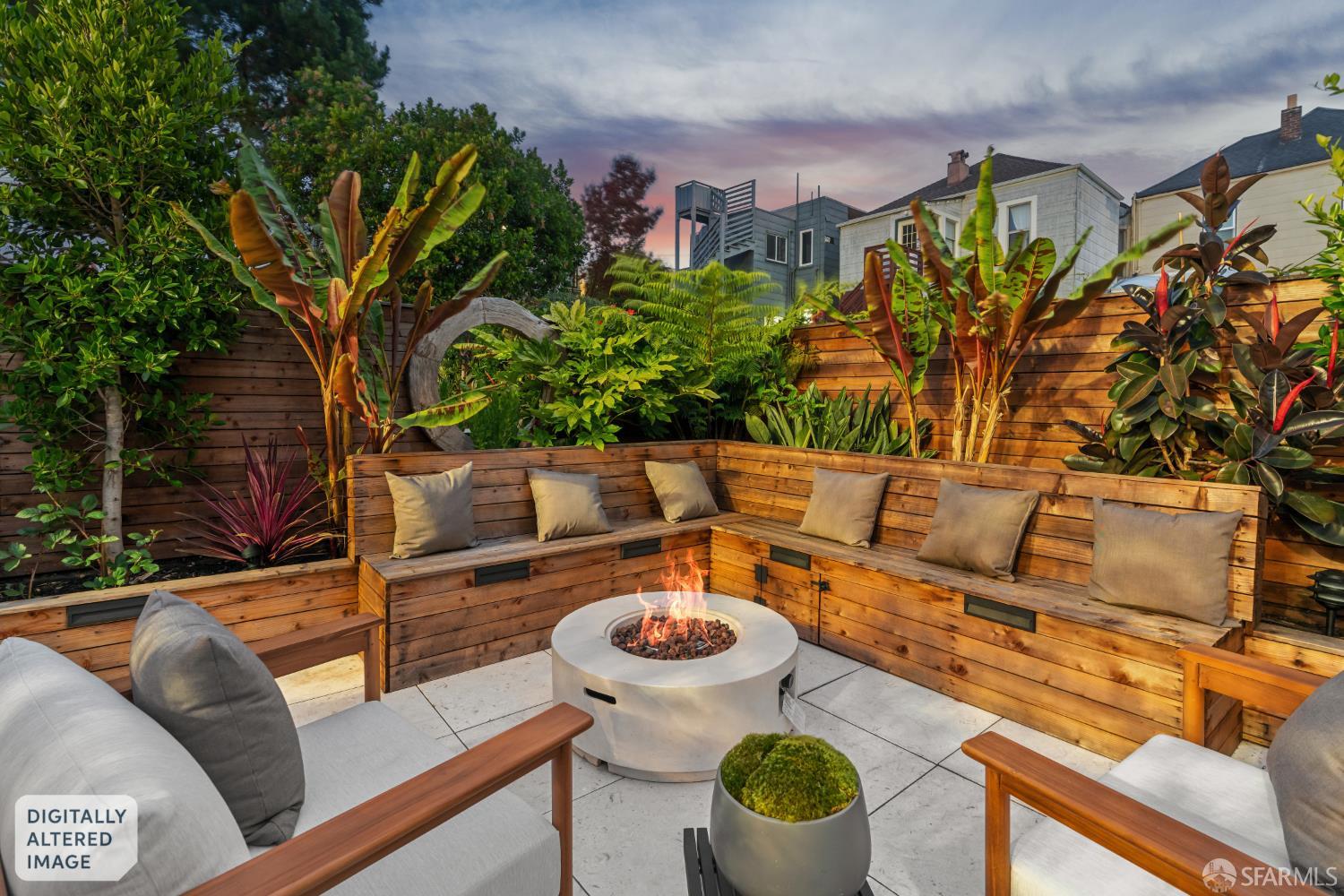 Property photo 21
