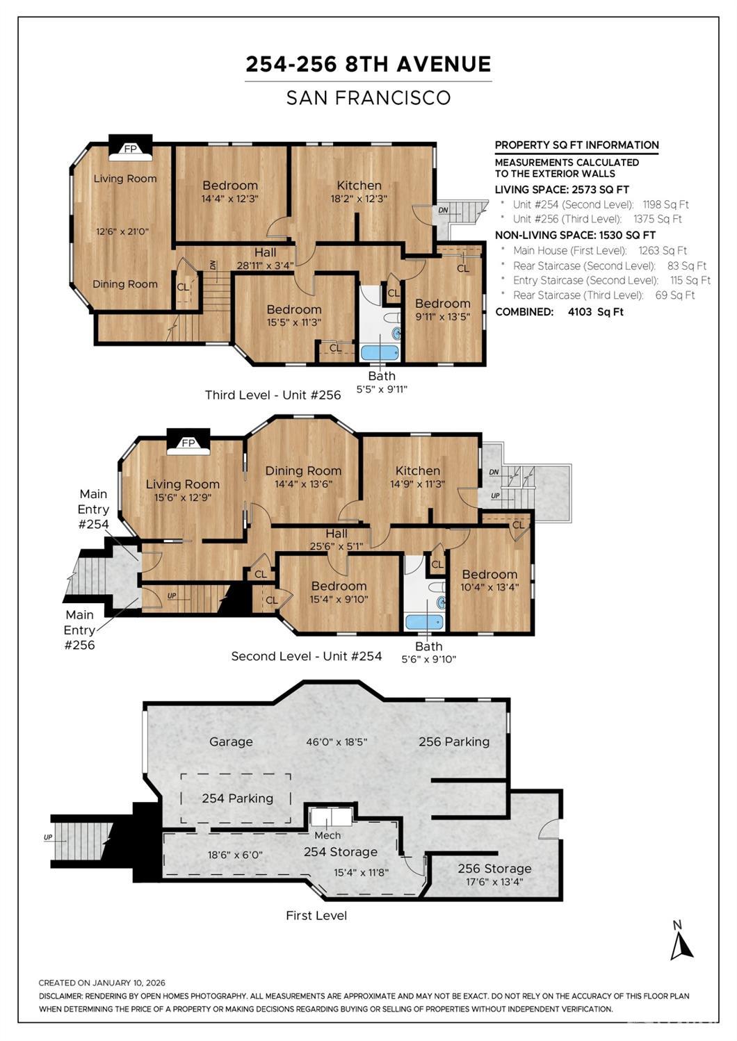 Property photo 34