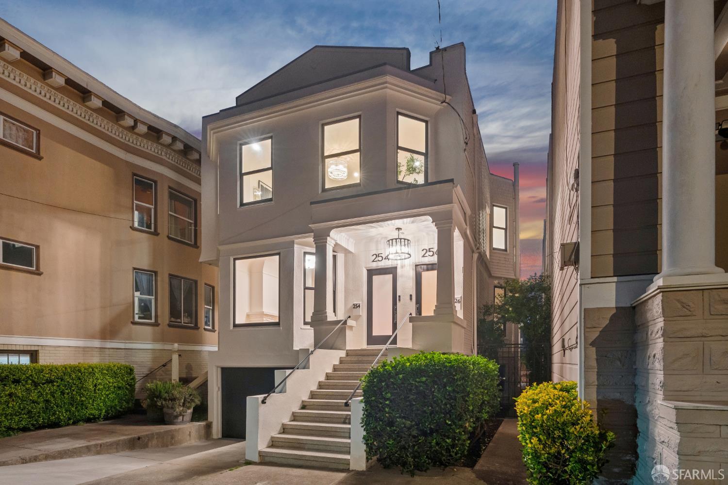 Property photo 37