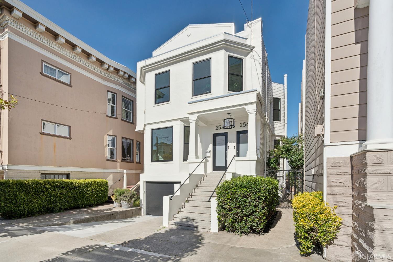 Property photo 38