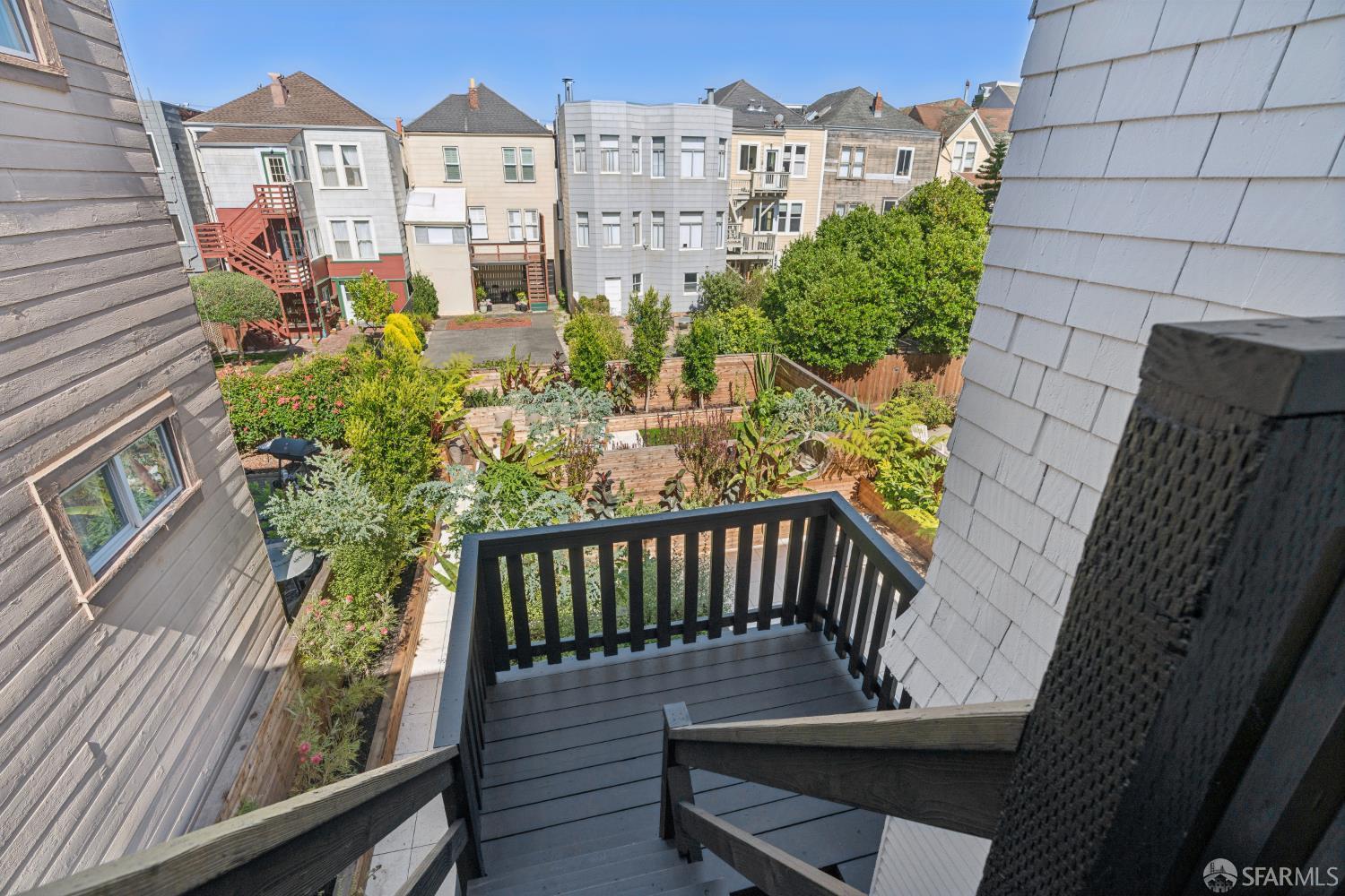 Property photo 41