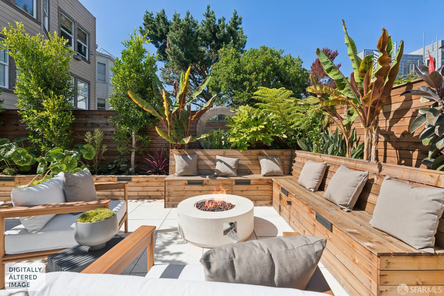 Property photo 42
