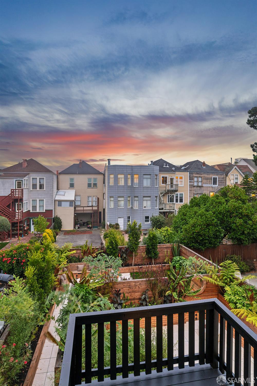 Property photo 47