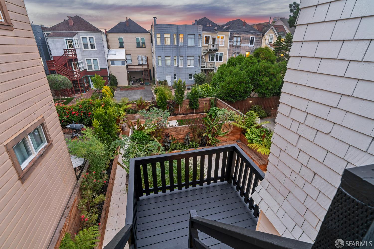 Property photo 48