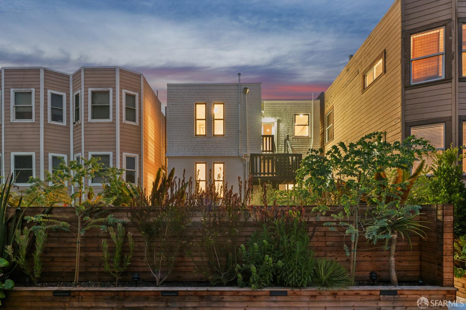 Property photo 49