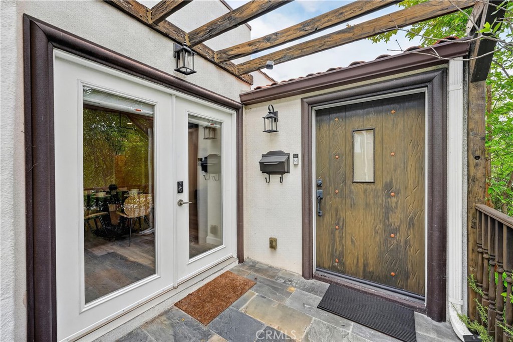 Property photo 41