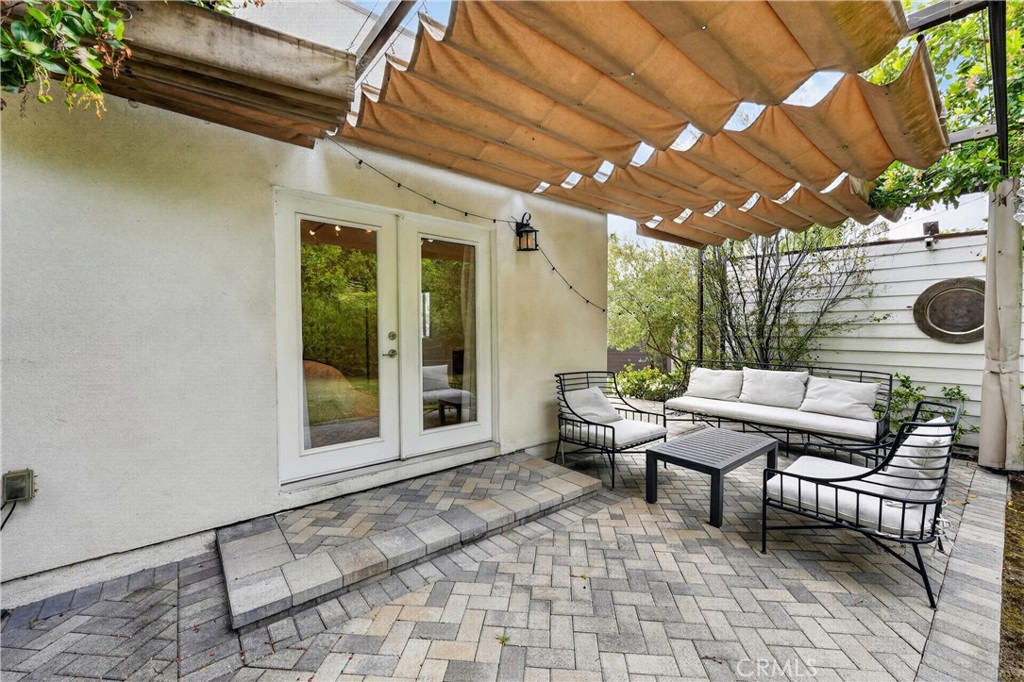 Property photo 43