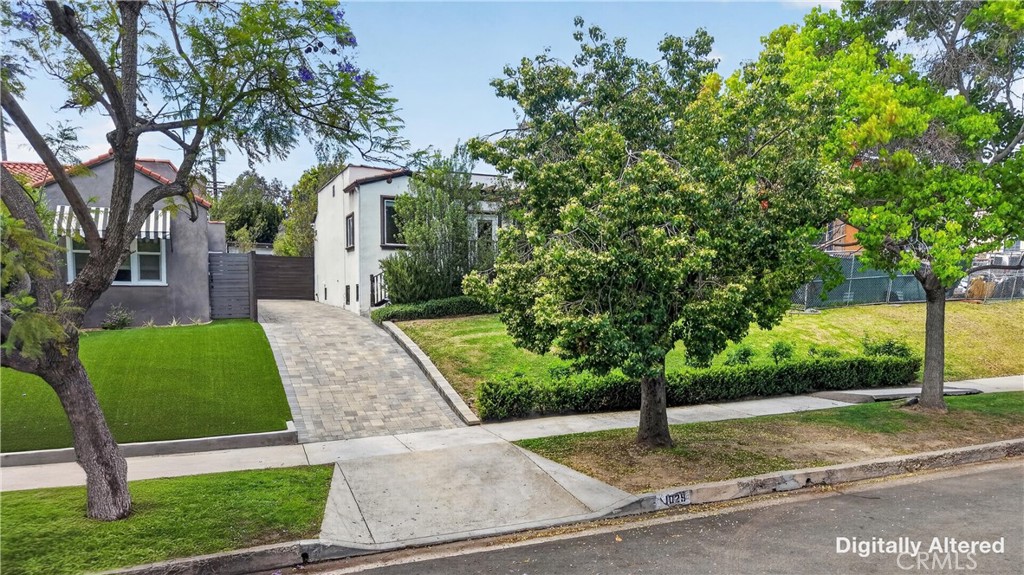 Property photo 44