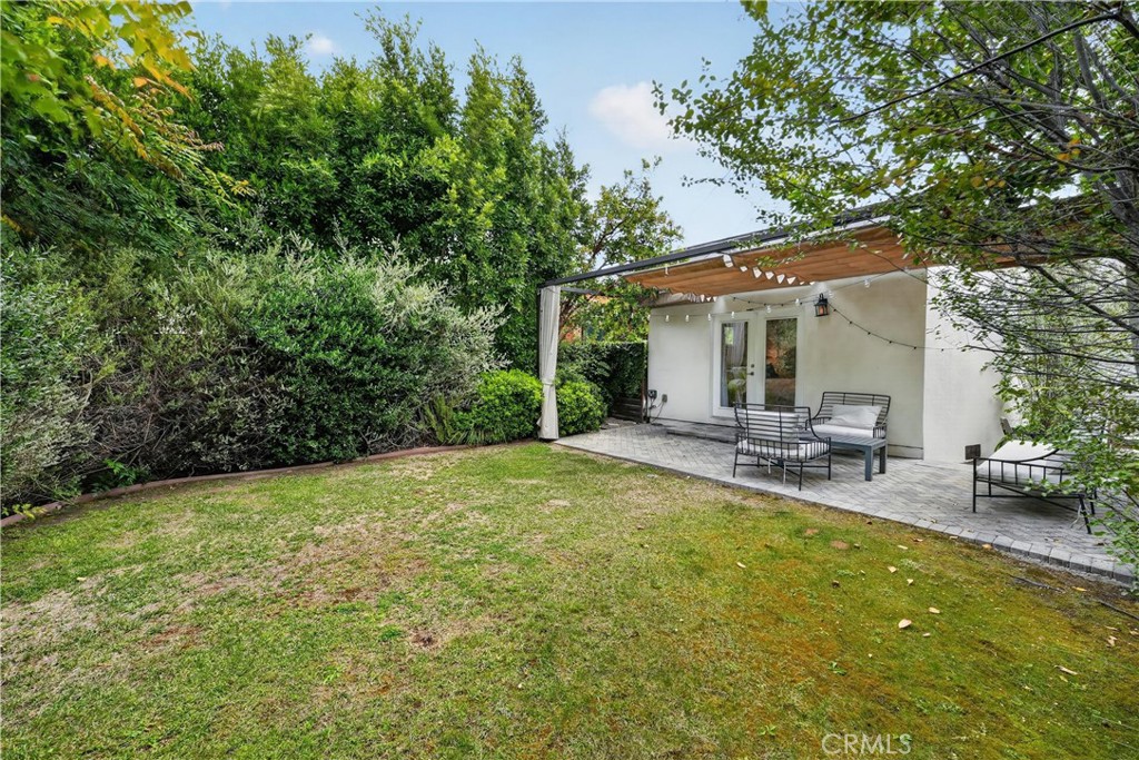 Property photo 45