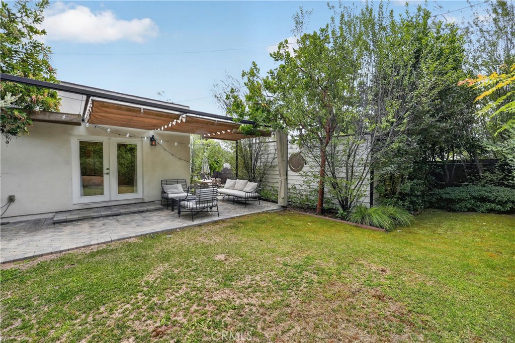 Property photo 46