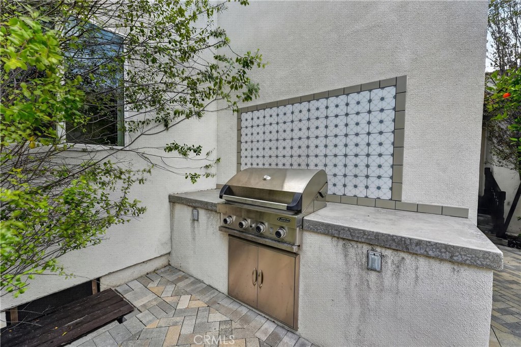 Property photo 48