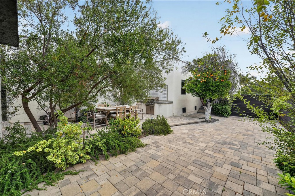 Property photo 49