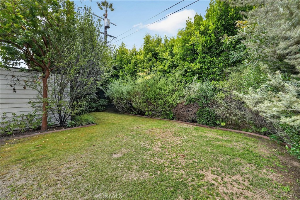Property photo 50