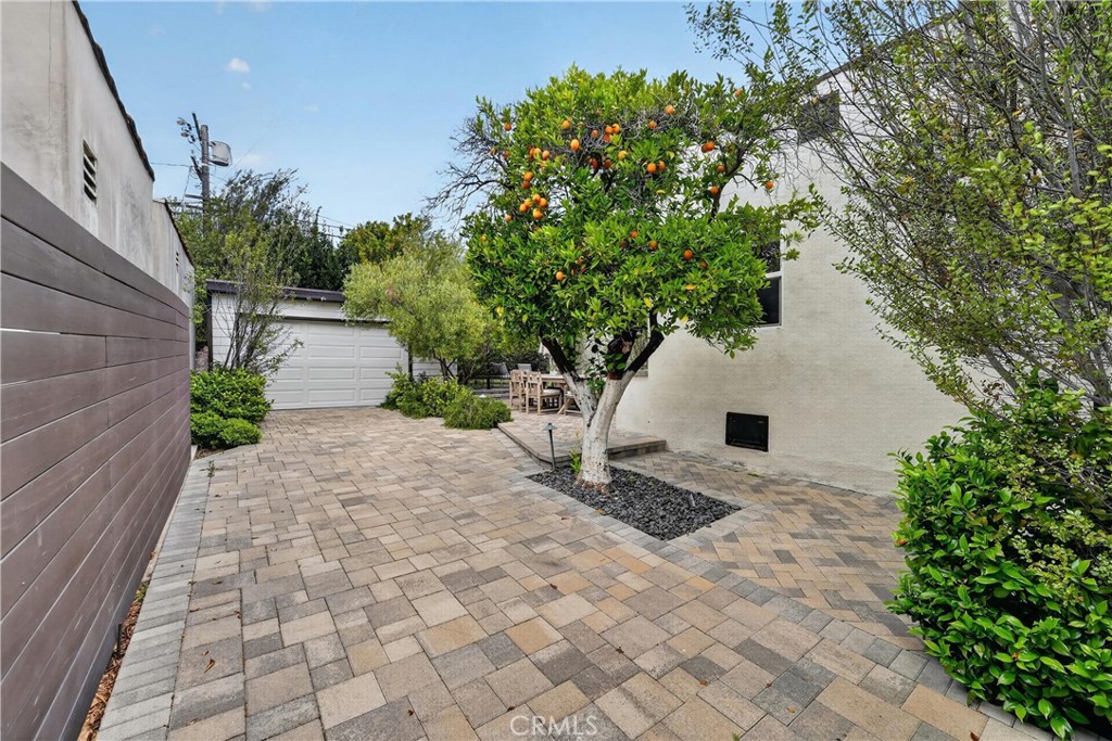 Property photo 51