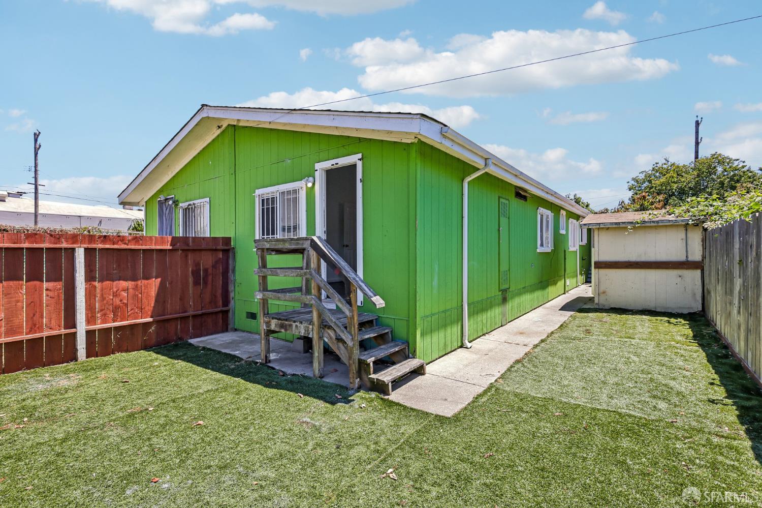 Property photo 25