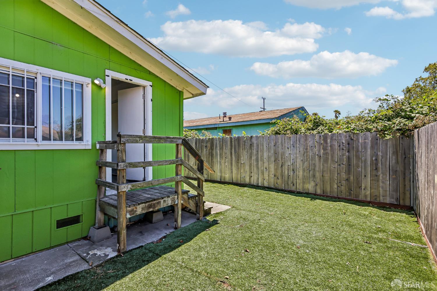 Property photo 26