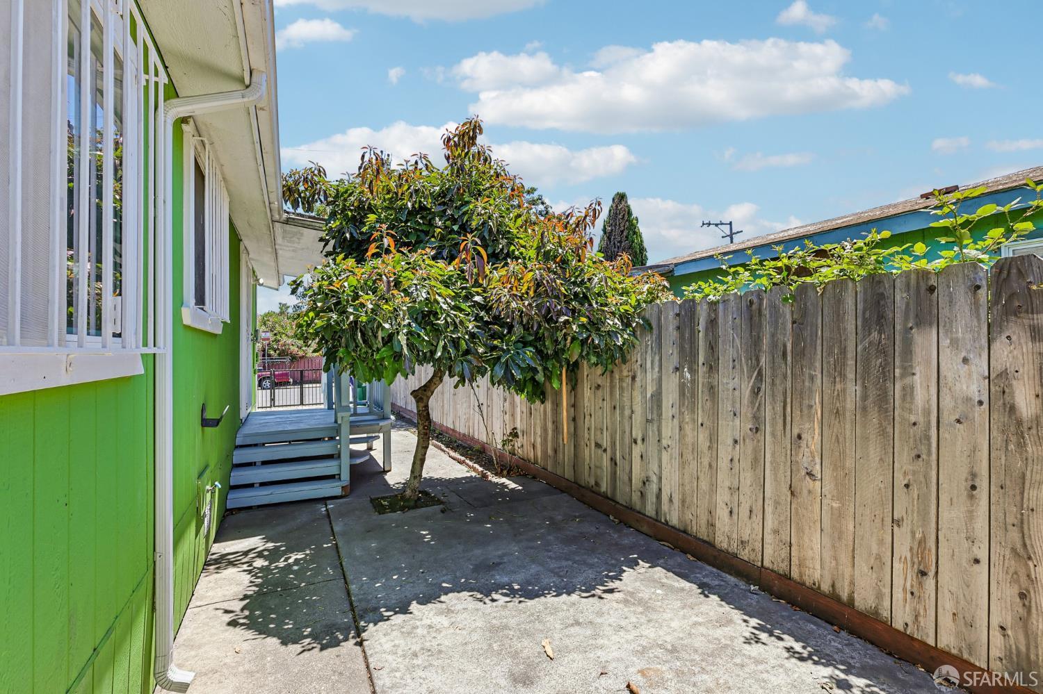 Property photo 27