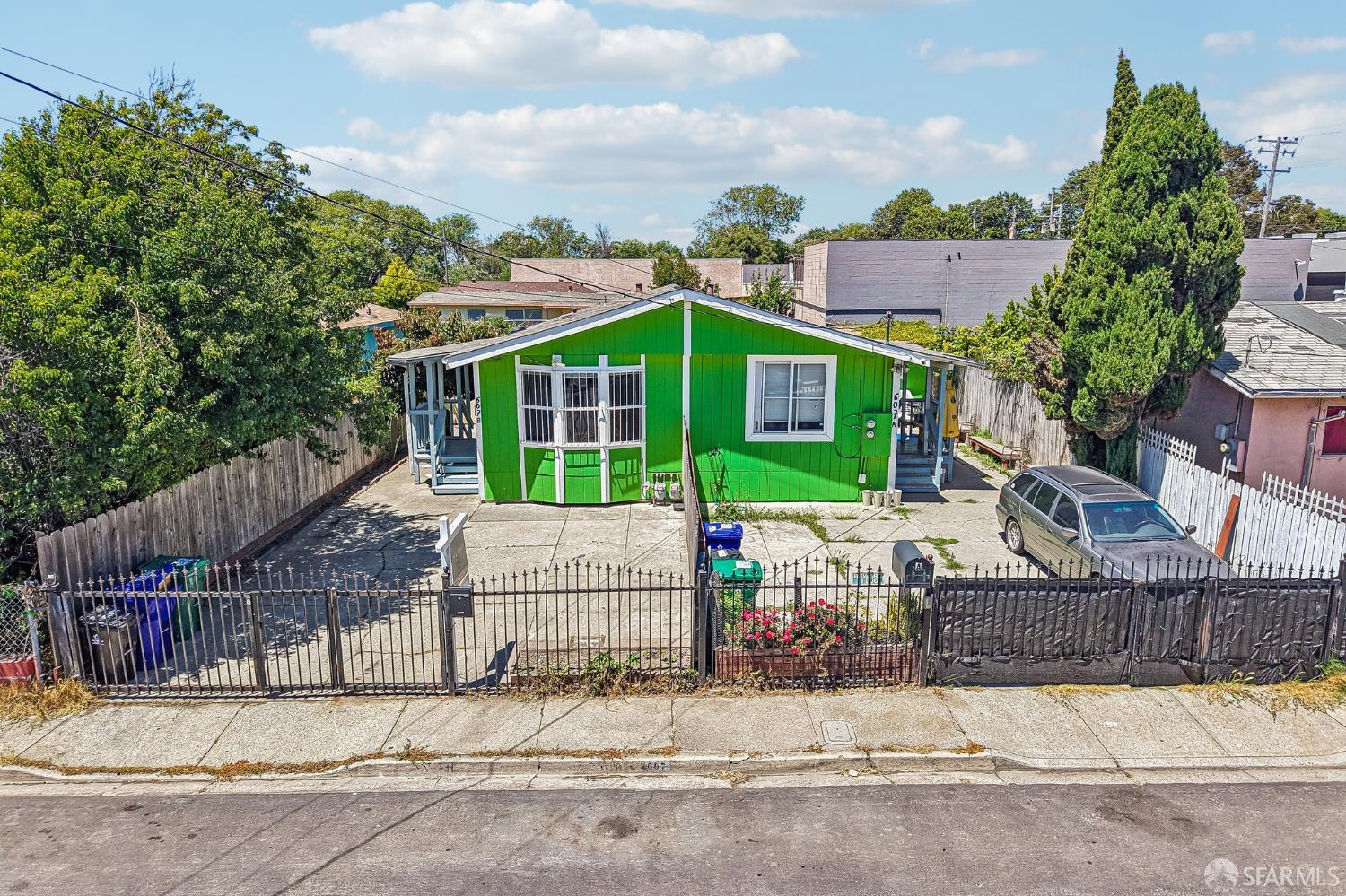 Property photo 28