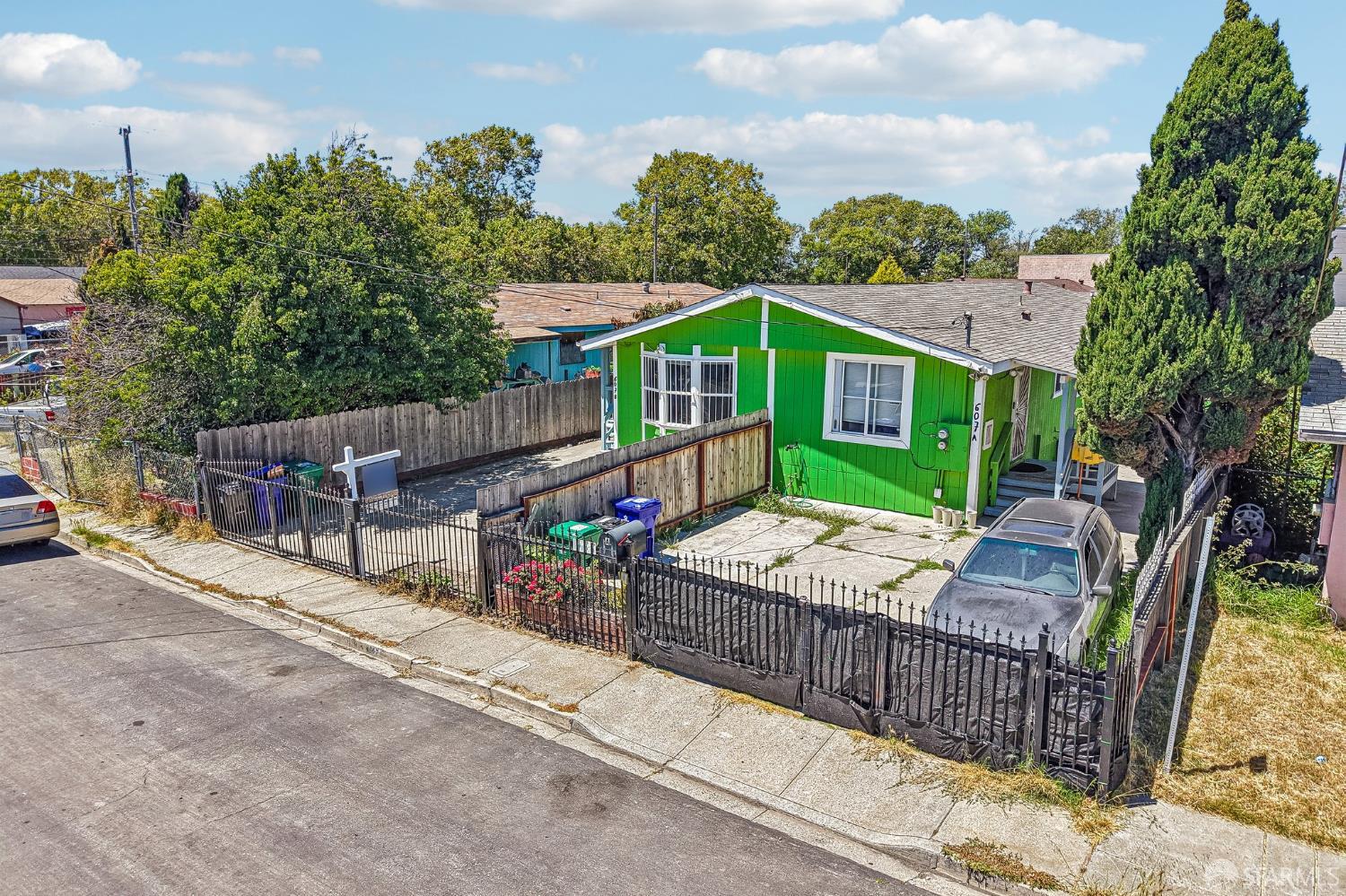 Property photo 29