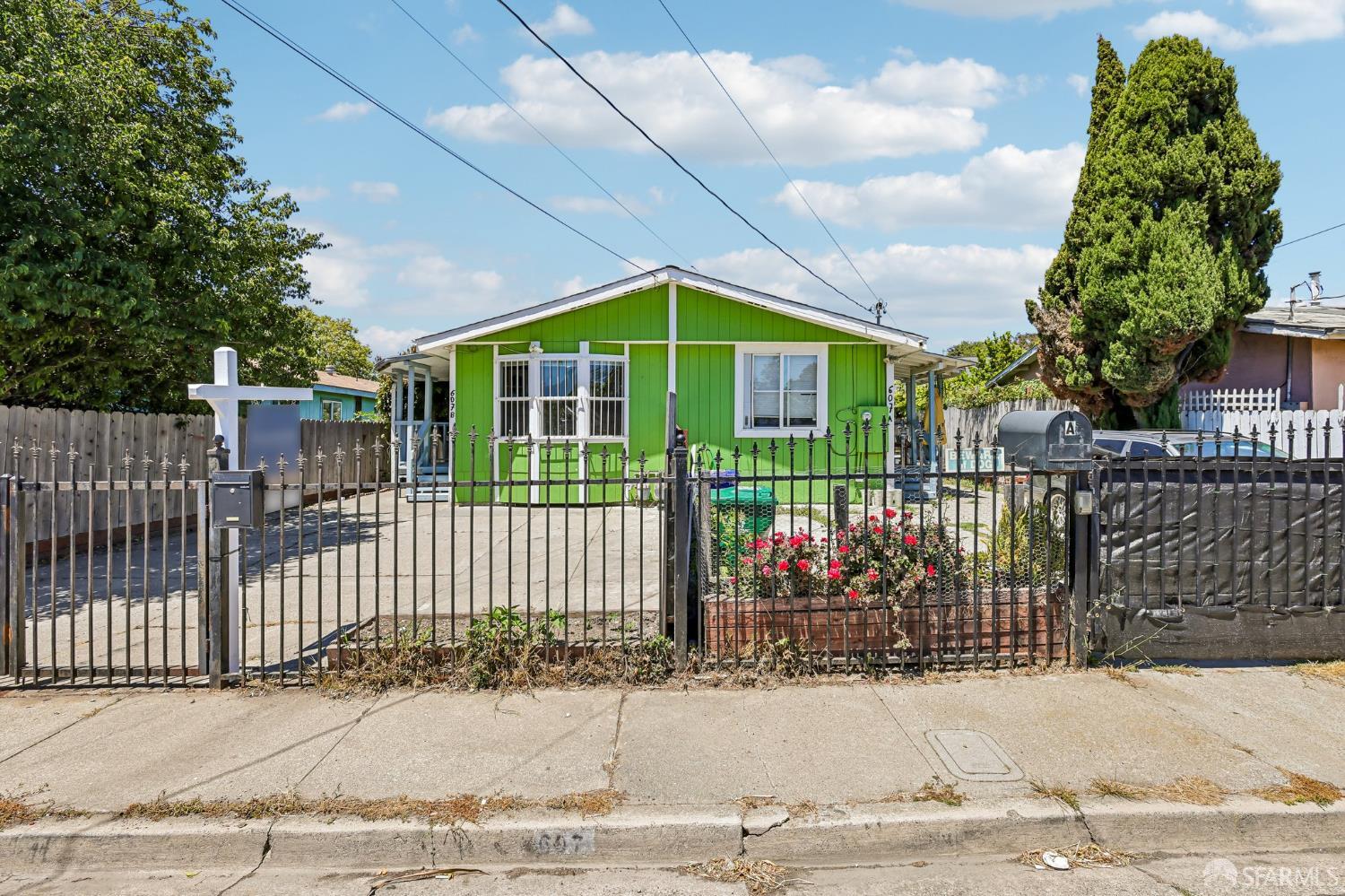 Property photo 30