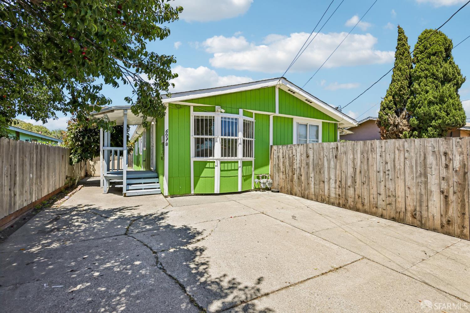 Property photo 31
