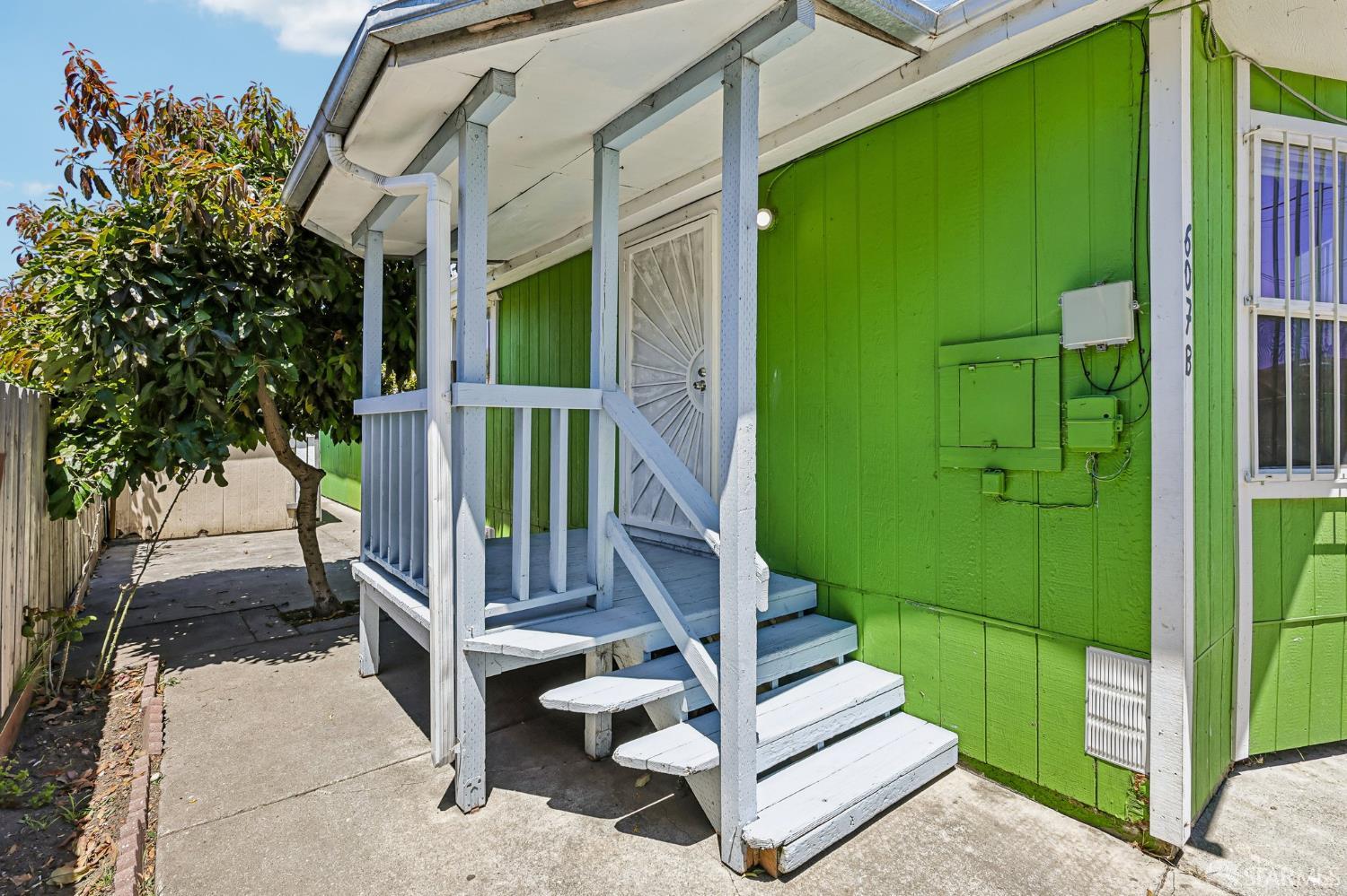 Property photo 32