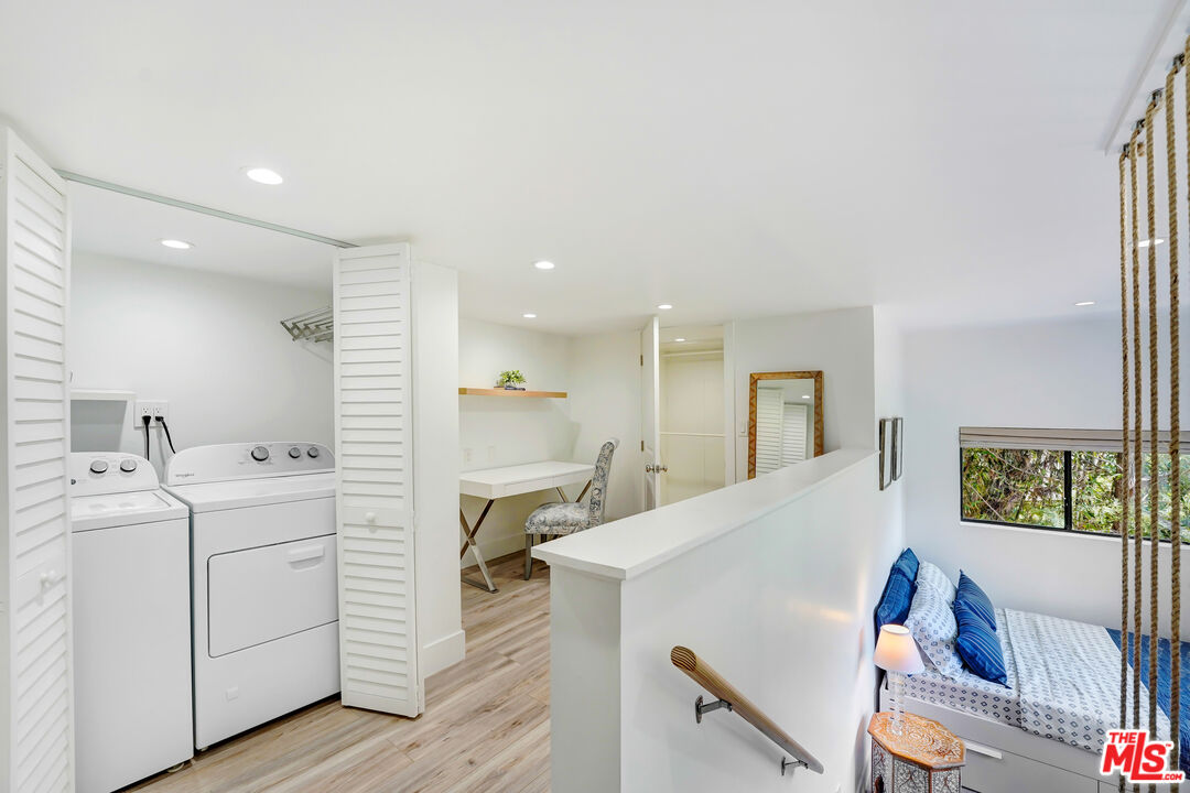 Property photo 38