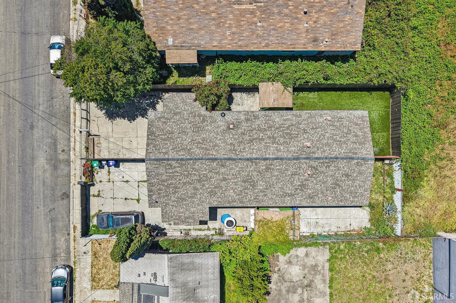 Property photo 43