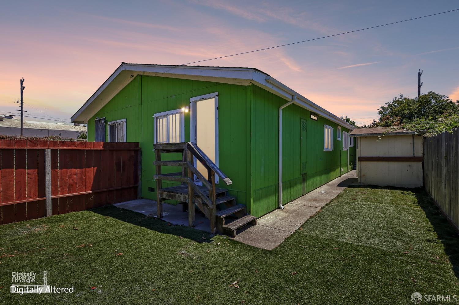 Property photo 44