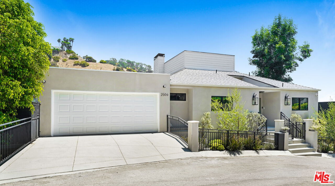 Property photo 51