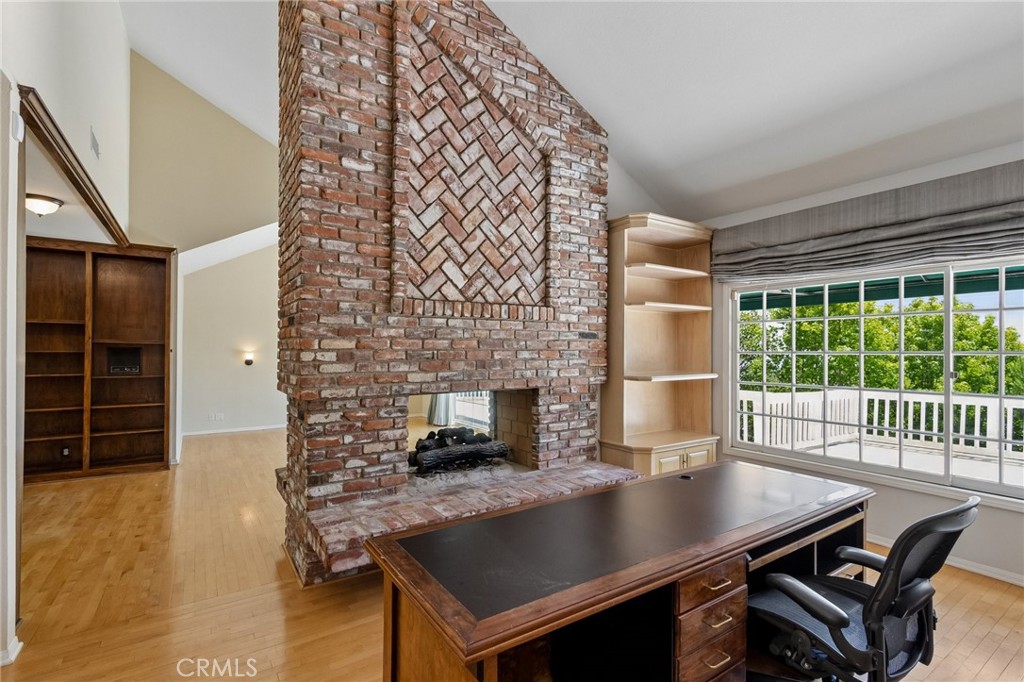 Property photo 36