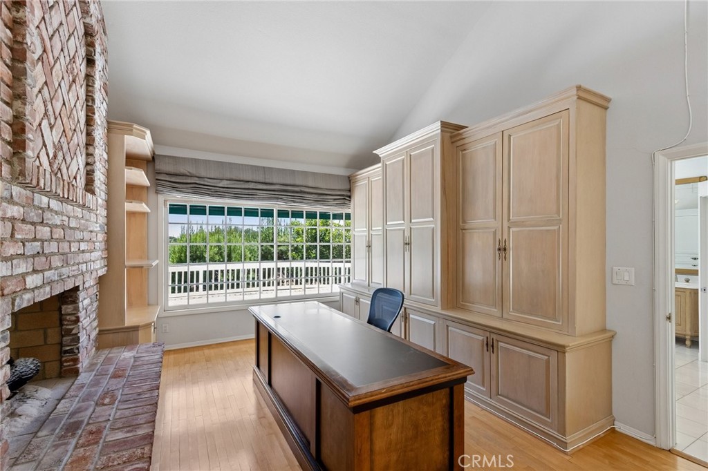 Property photo 38
