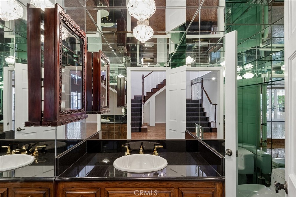 Property photo 42