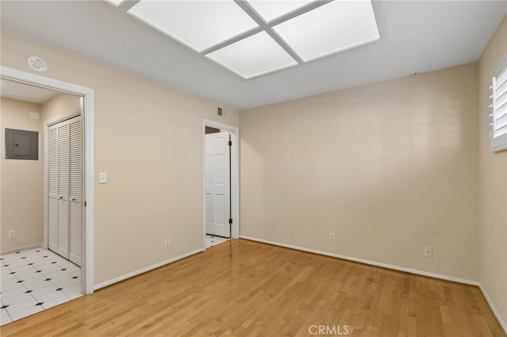 Property photo 45