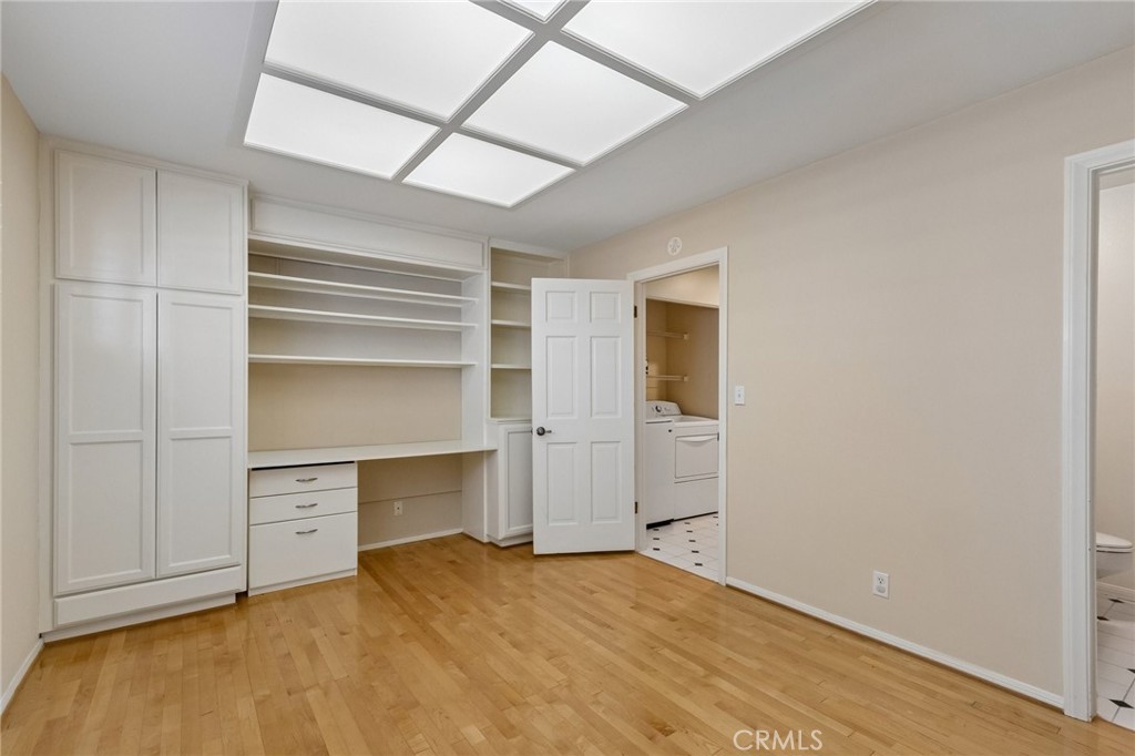 Property photo 46