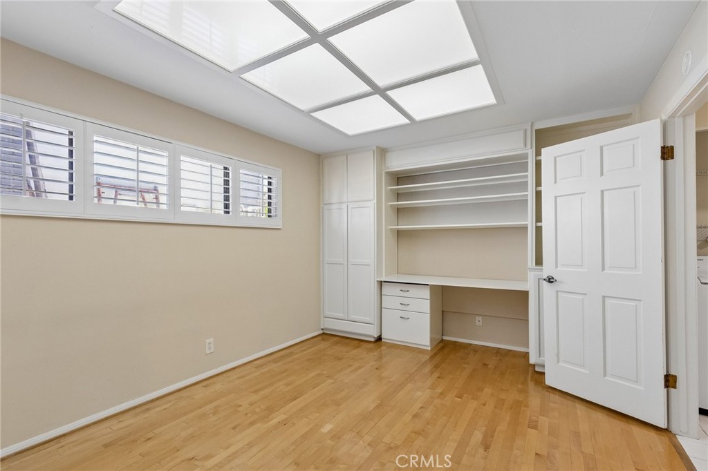 Property photo 47
